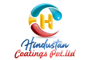 Hindustan Coating logo