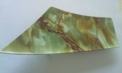 cubic-lining-250x250