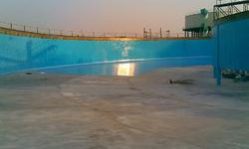 epoxy-linning-250x250