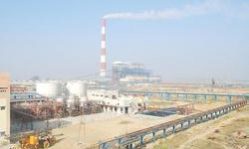 protective-coatings-250x250-250x250