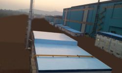 water-proofing-500x500